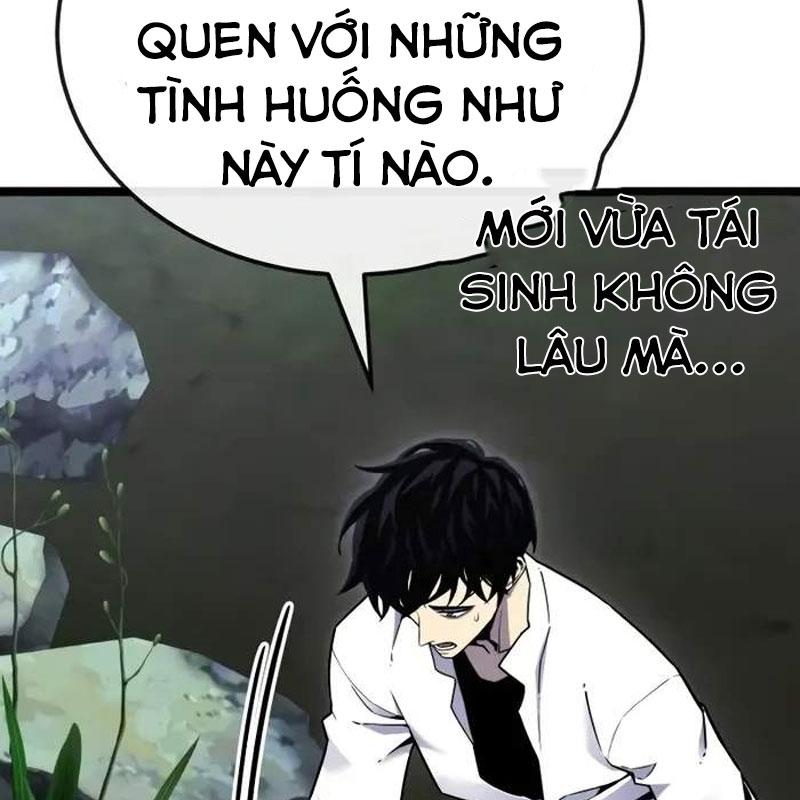 Player Phàm Thực: Chapter 5