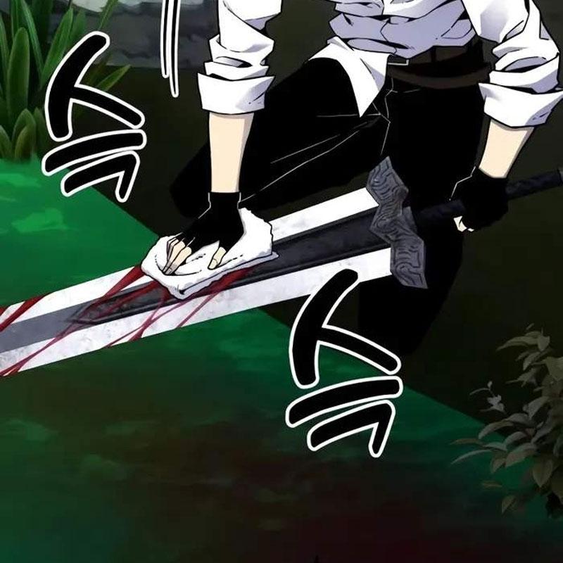 Player Phàm Thực: Chapter 5