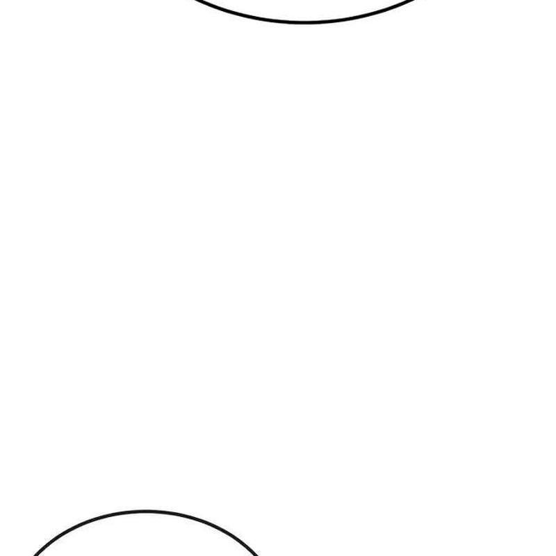 Player Phàm Thực: Chapter 5