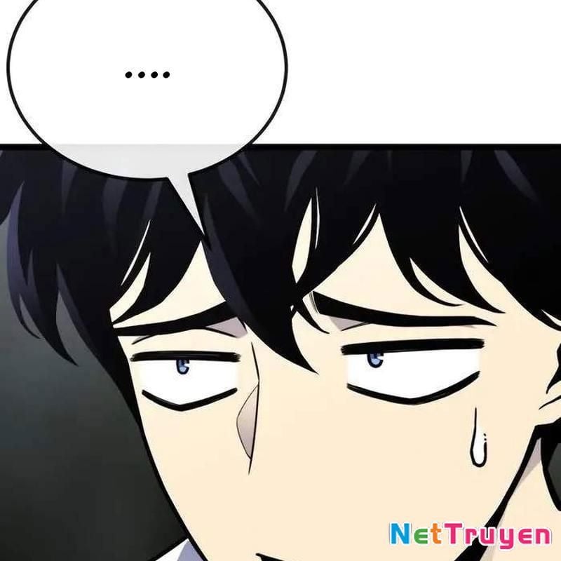 Player Phàm Thực: Chapter 5