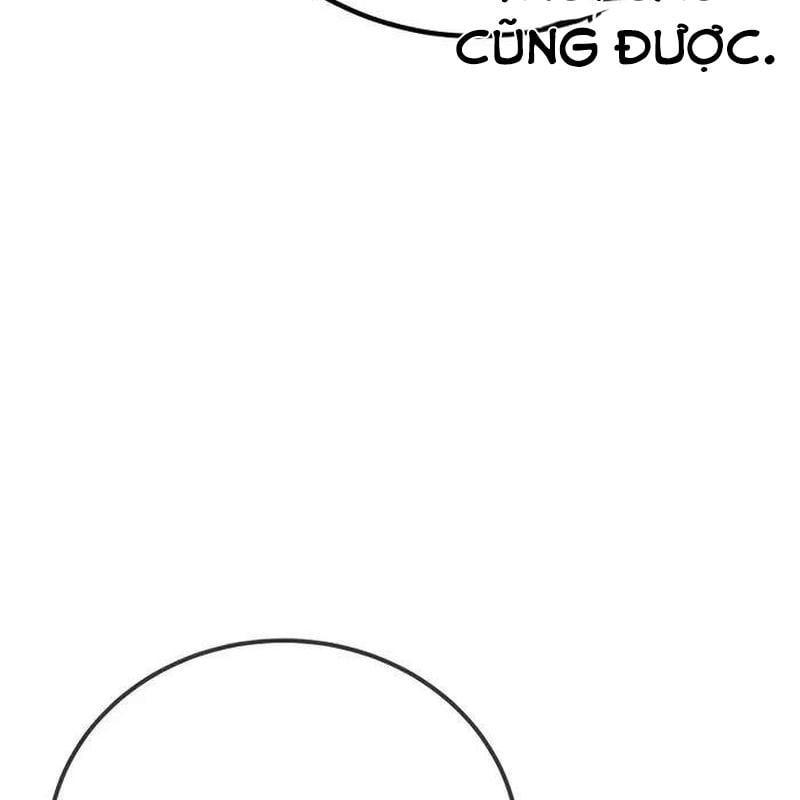 Player Phàm Thực: Chapter 5