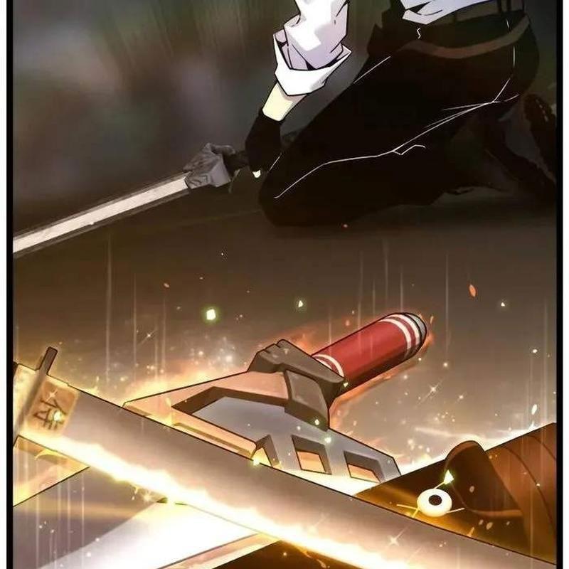 Player Phàm Thực: Chapter 5