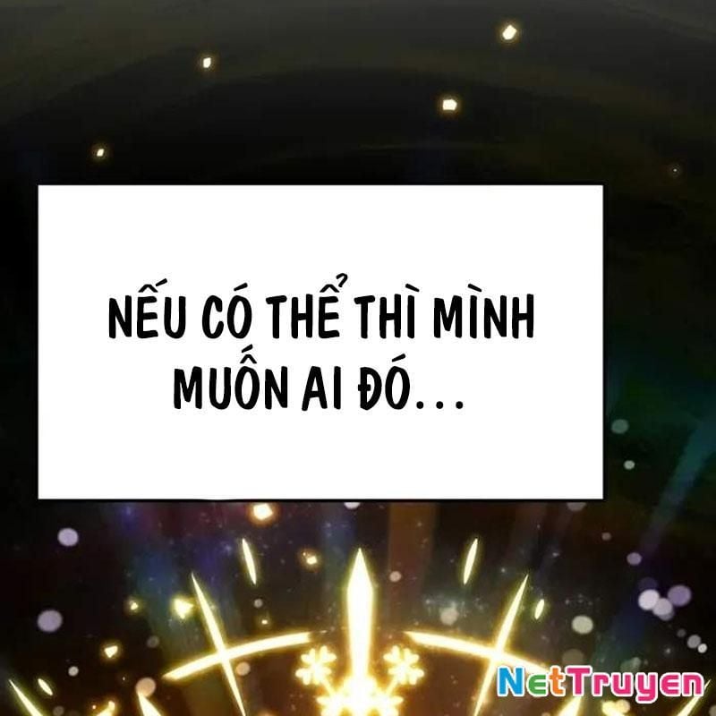 Player Phàm Thực: Chapter 5