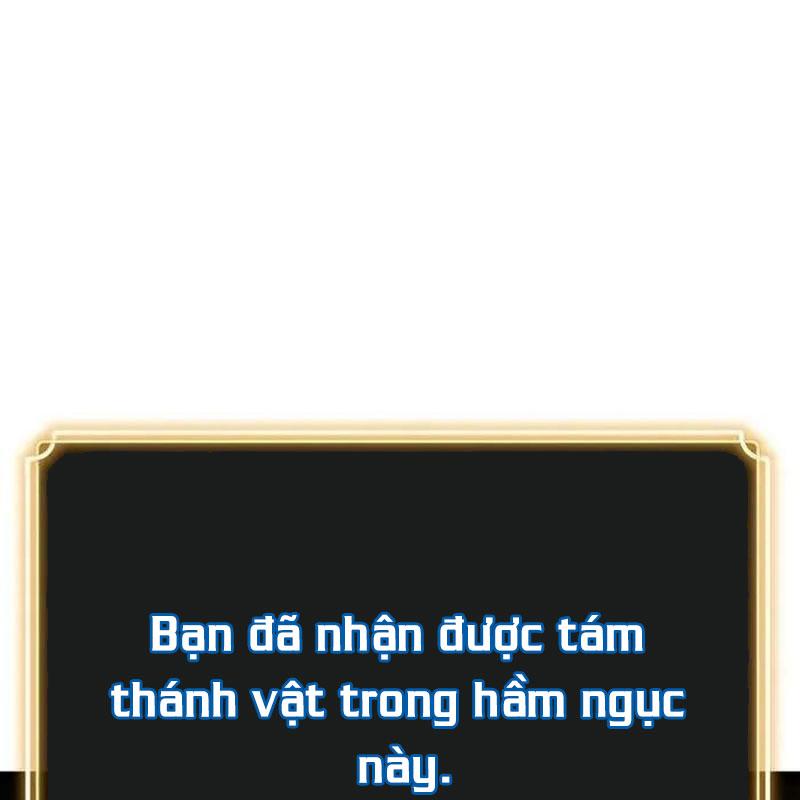 Player Phàm Thực: Chapter 5