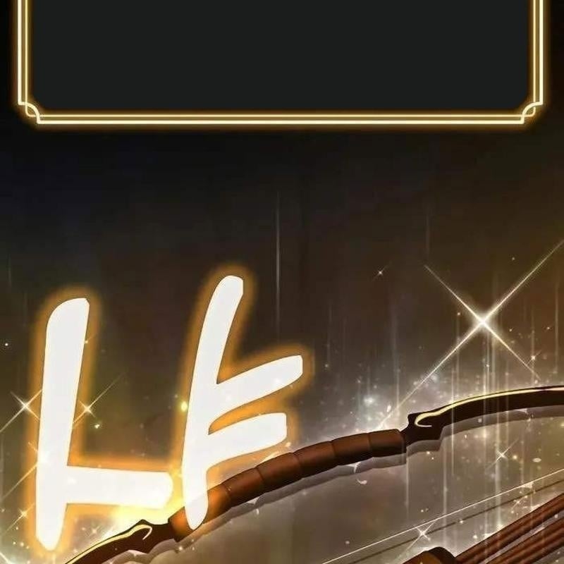 Player Phàm Thực: Chapter 5