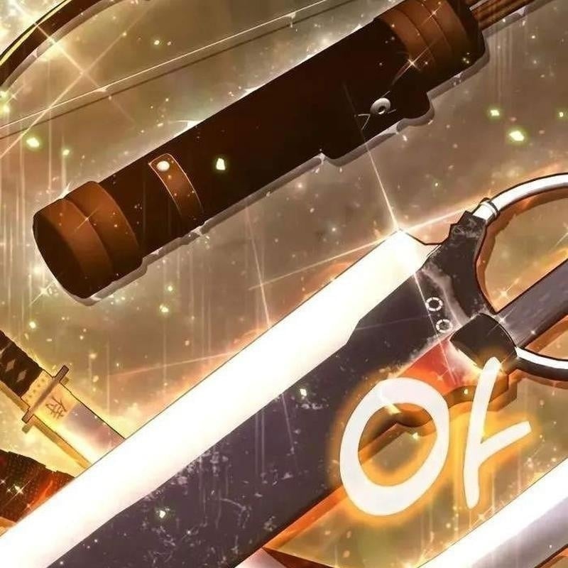 Player Phàm Thực: Chapter 5