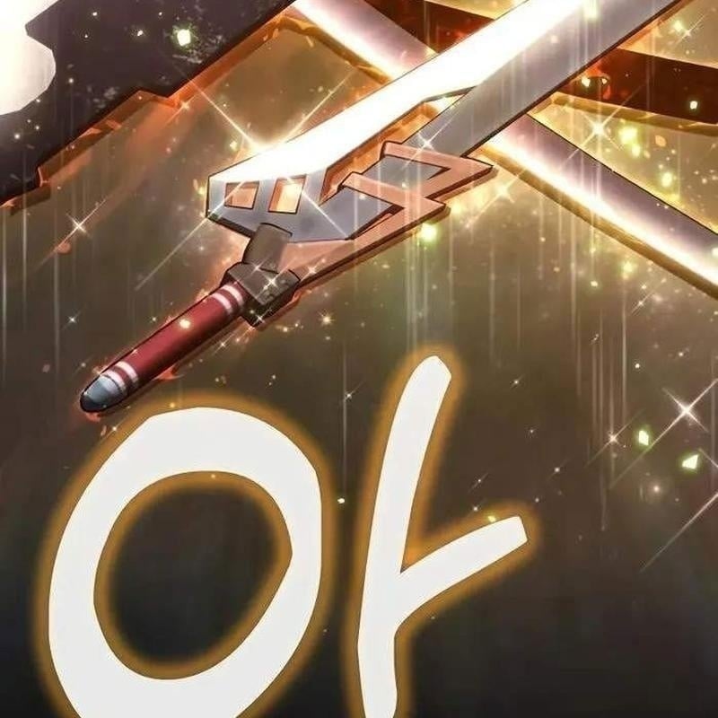 Player Phàm Thực: Chapter 5