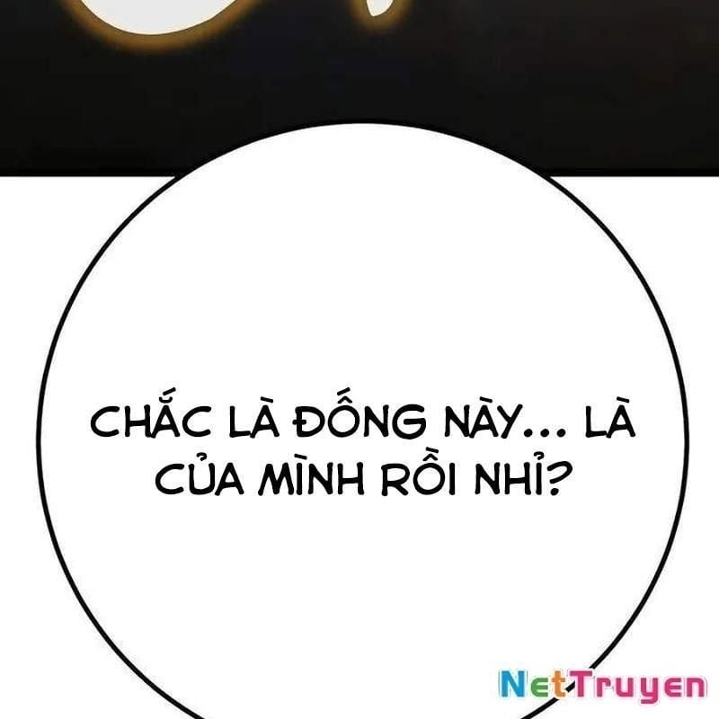 Player Phàm Thực: Chapter 5