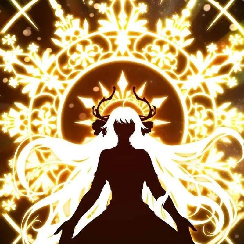 Player Phàm Thực: Chapter 5