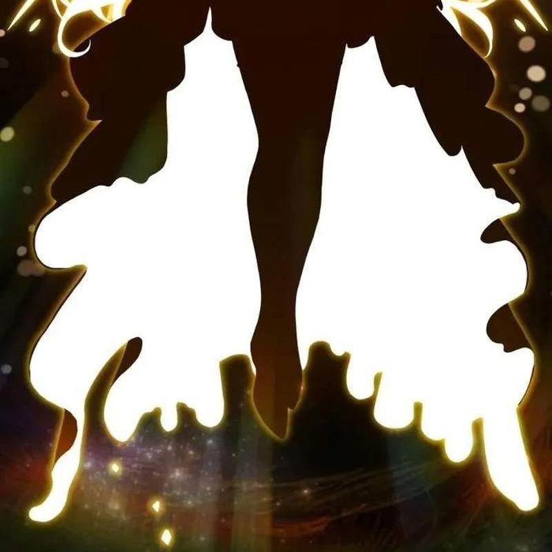 Player Phàm Thực: Chapter 5