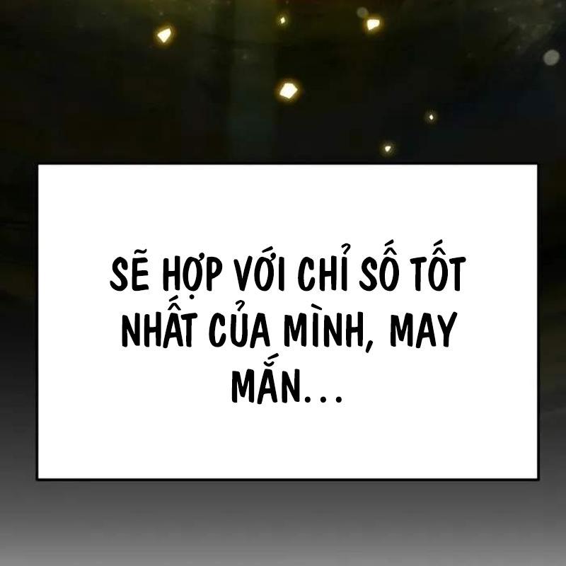 Player Phàm Thực: Chapter 5