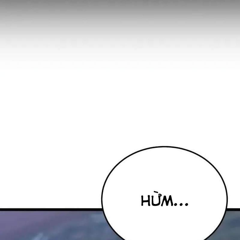 Player Phàm Thực: Chapter 5