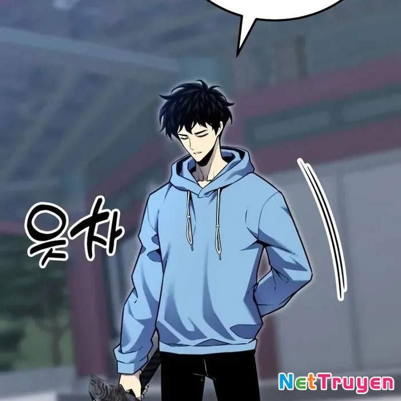 Player Phàm Thực: Chapter 5