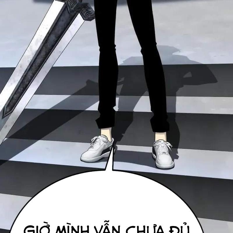 Player Phàm Thực: Chapter 5