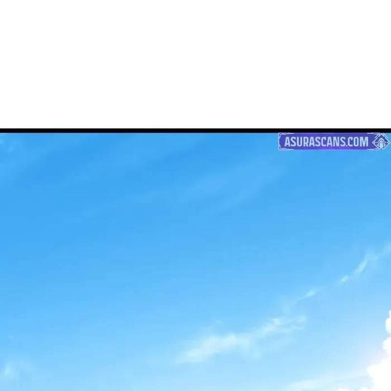 Player Phàm Thực: Chapter 5