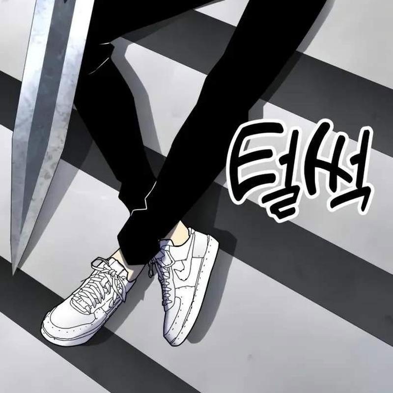 Player Phàm Thực: Chapter 5