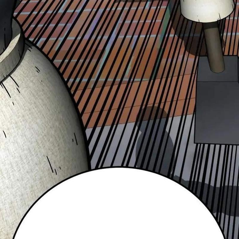 Player Phàm Thực: Chapter 5