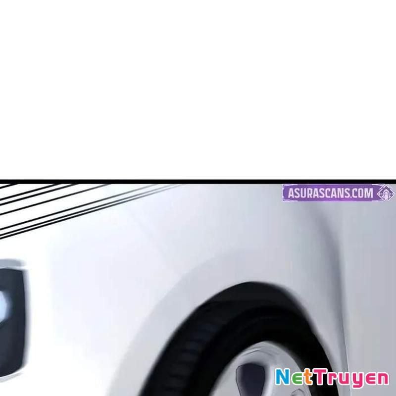 Player Phàm Thực: Chapter 5