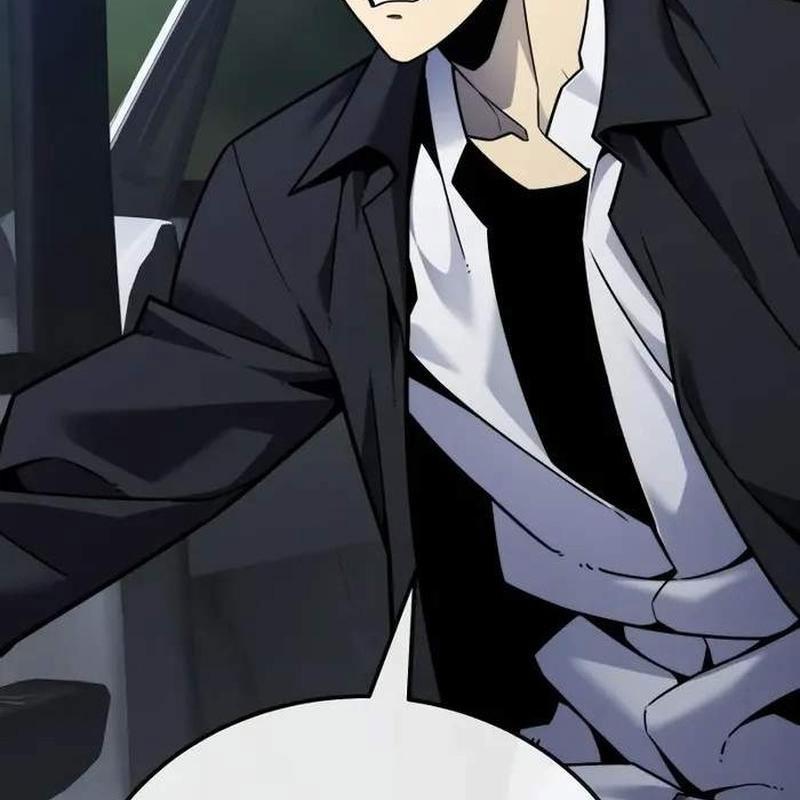 Player Phàm Thực: Chapter 5