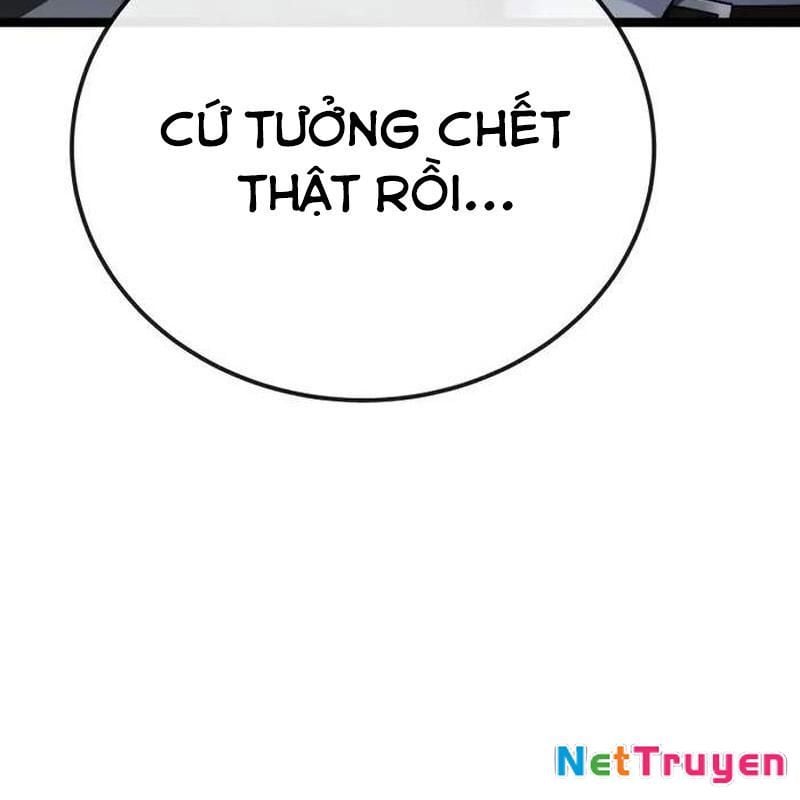 Player Phàm Thực: Chapter 5