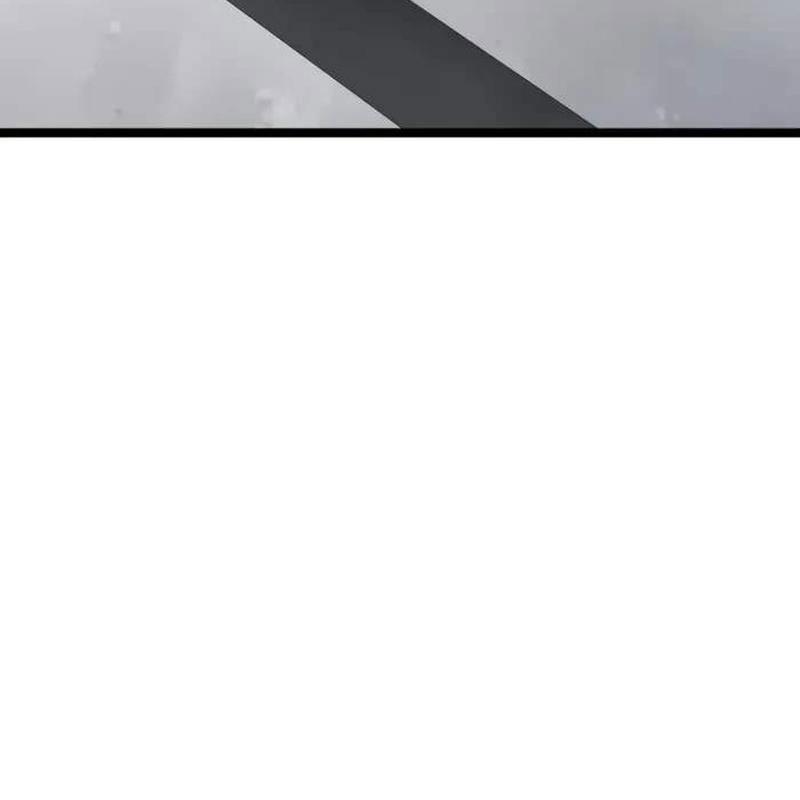 Player Phàm Thực: Chapter 5