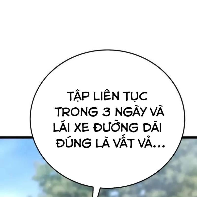 Player Phàm Thực: Chapter 5