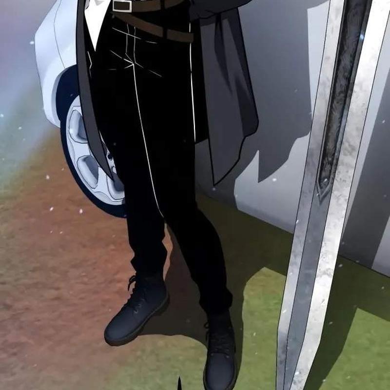 Player Phàm Thực: Chapter 5