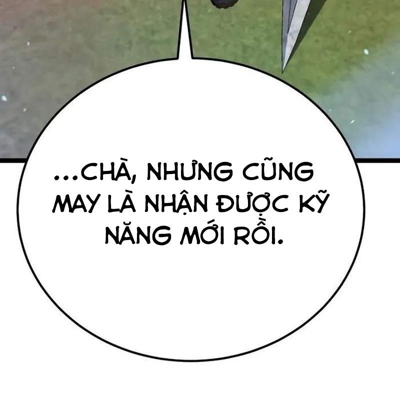 Player Phàm Thực: Chapter 5