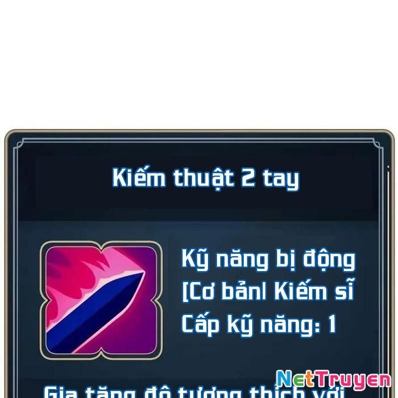 Player Phàm Thực: Chapter 5