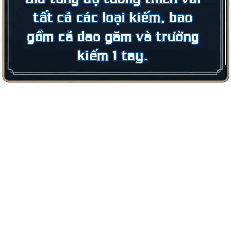 Player Phàm Thực: Chapter 5