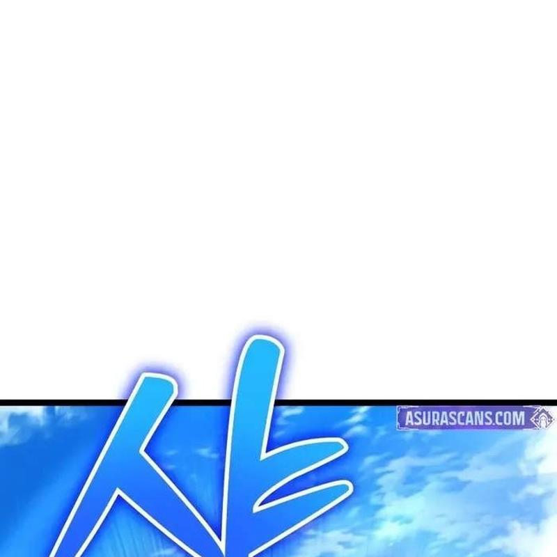 Player Phàm Thực: Chapter 5