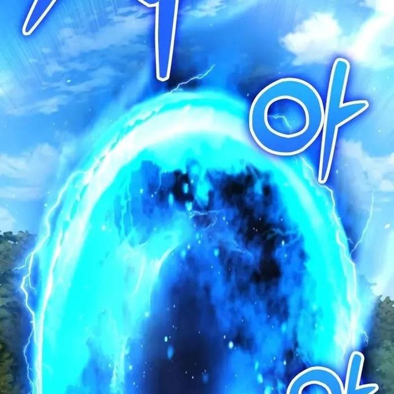 Player Phàm Thực: Chapter 5