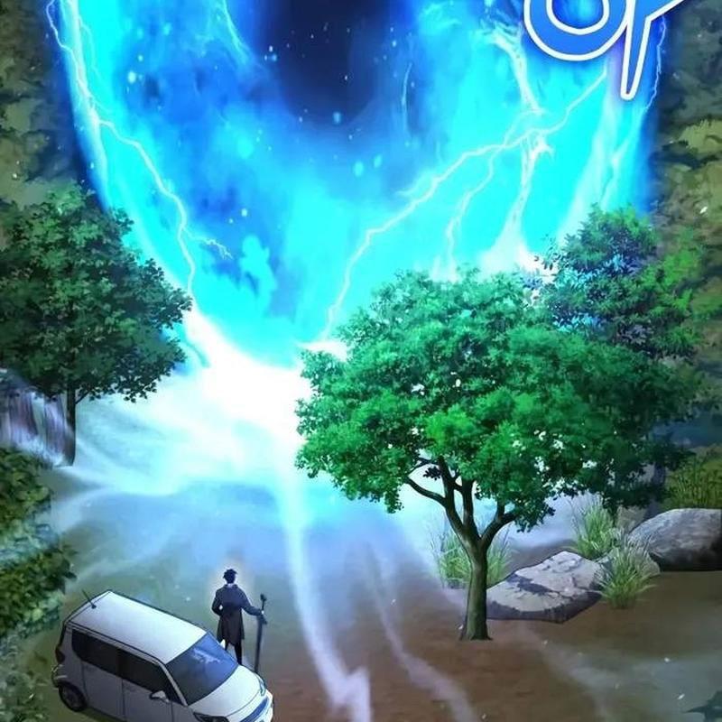 Player Phàm Thực: Chapter 5