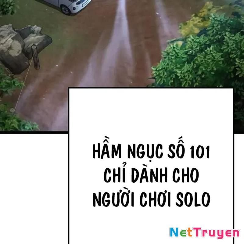 Player Phàm Thực: Chapter 5