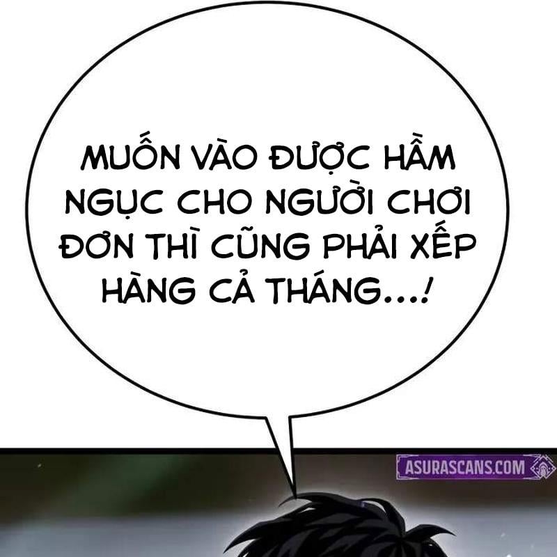 Player Phàm Thực: Chapter 5