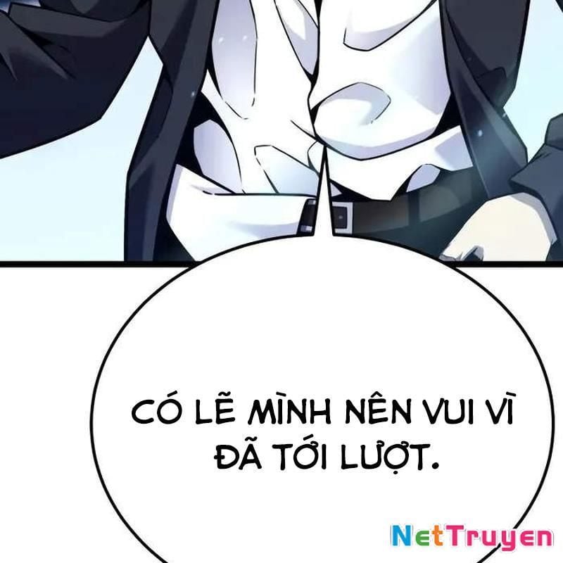 Player Phàm Thực: Chapter 5