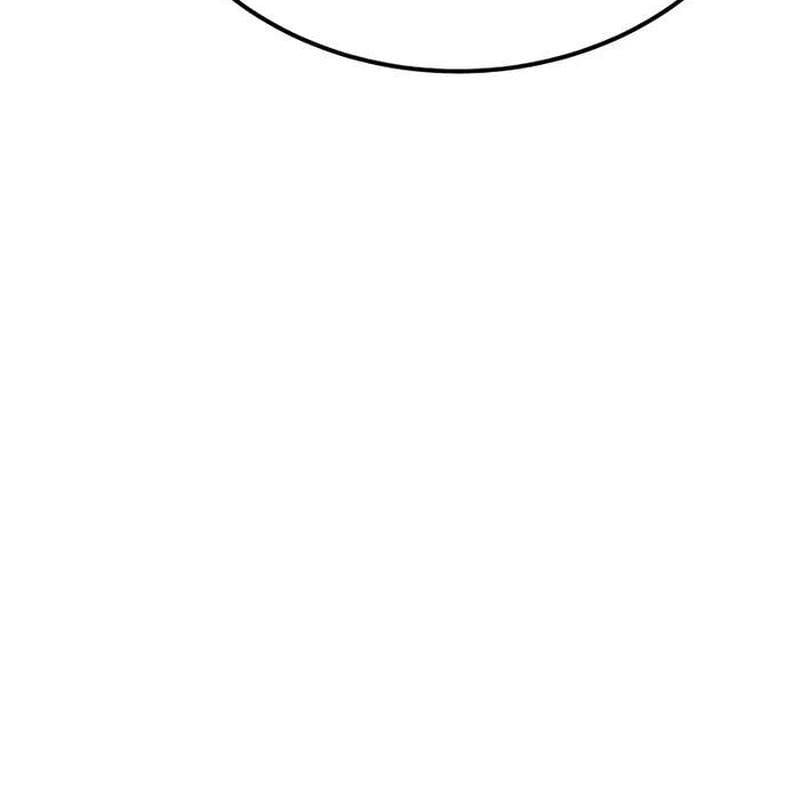 Player Phàm Thực: Chapter 5