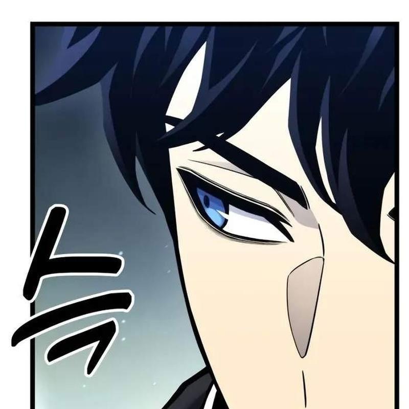 Player Phàm Thực: Chapter 5