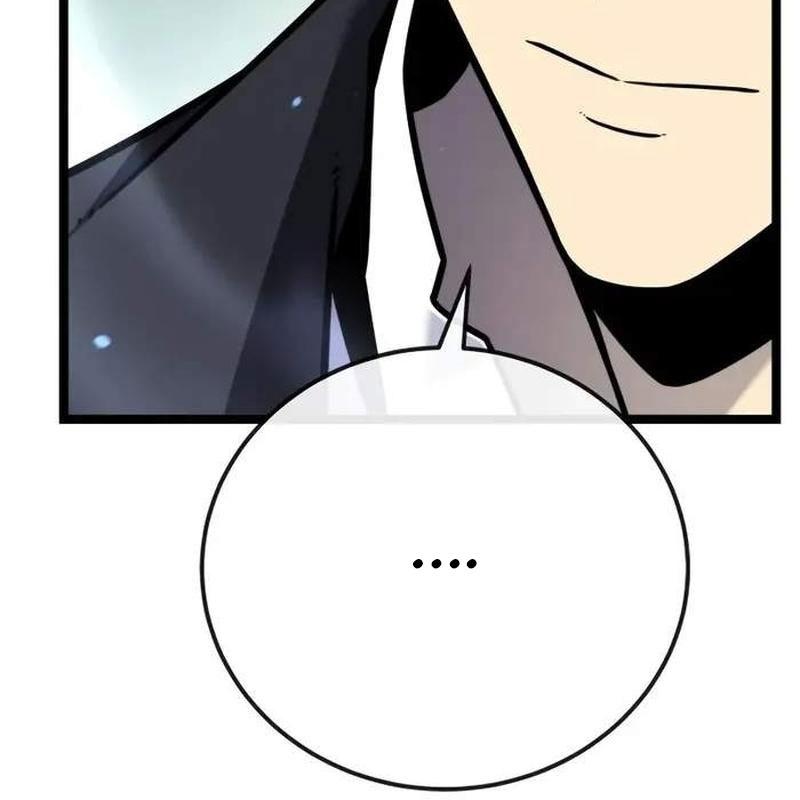 Player Phàm Thực: Chapter 5