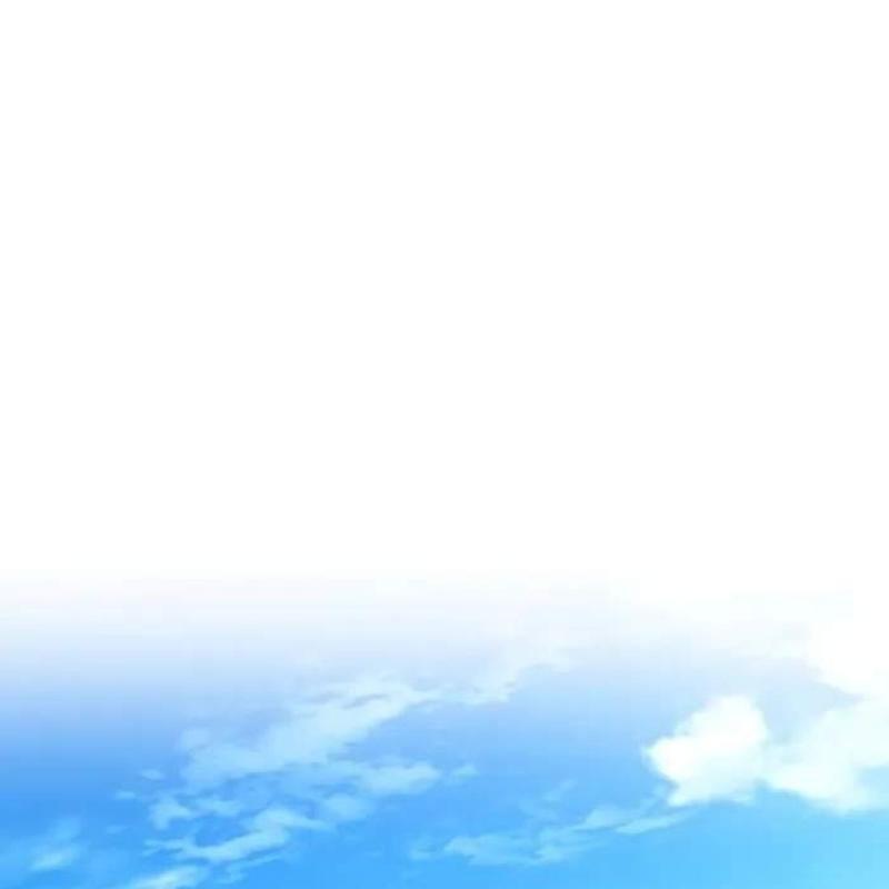 Player Phàm Thực: Chapter 5