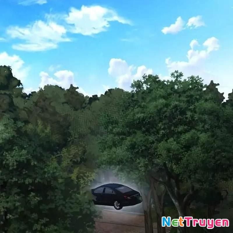 Player Phàm Thực: Chapter 5