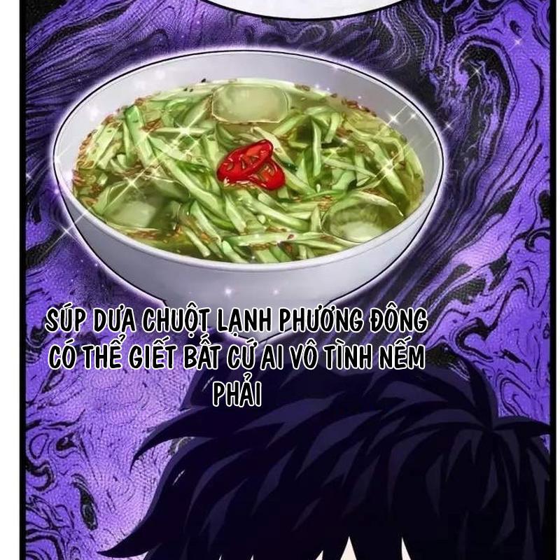 Player Phàm Thực: Chapter 5