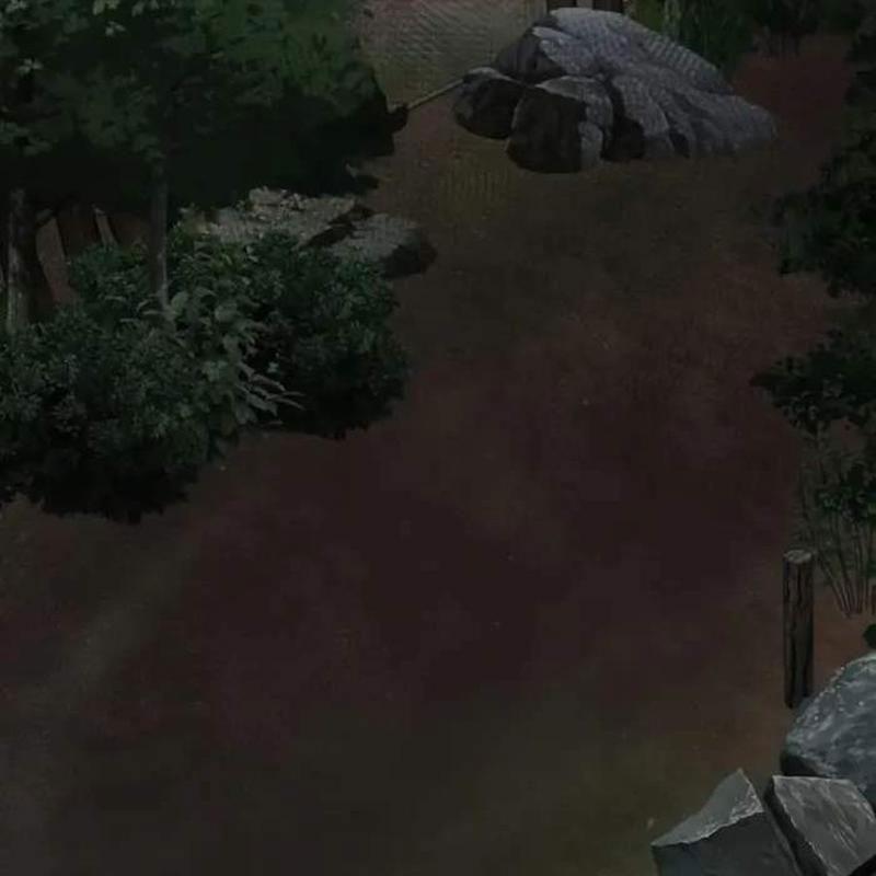 Player Phàm Thực: Chapter 5