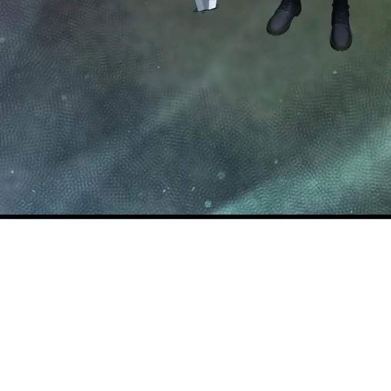 Player Phàm Thực: Chapter 5