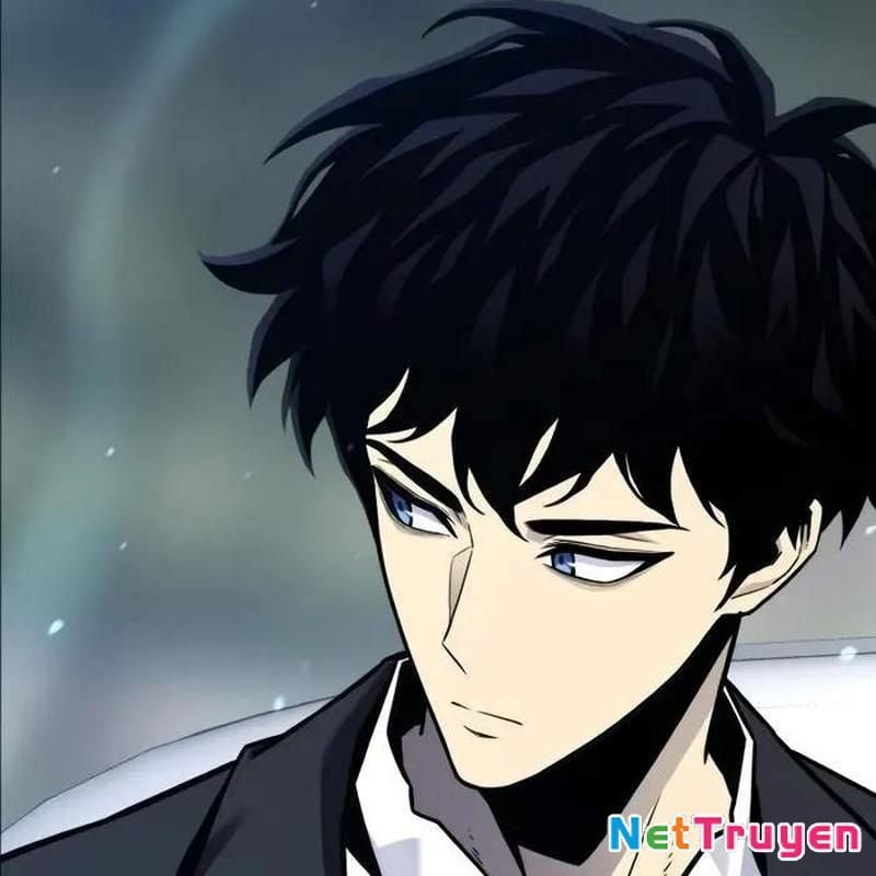 Player Phàm Thực: Chapter 5