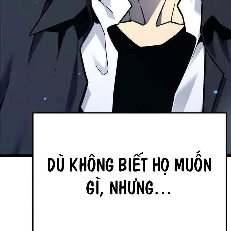 Player Phàm Thực: Chapter 5