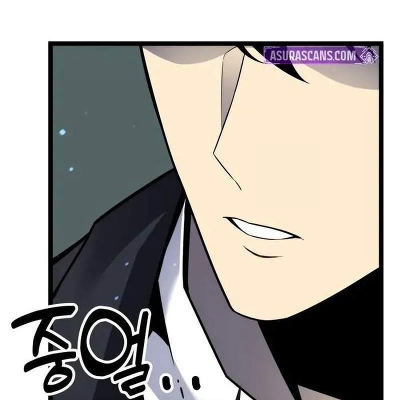 Player Phàm Thực: Chapter 5