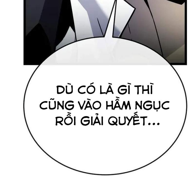 Player Phàm Thực: Chapter 5