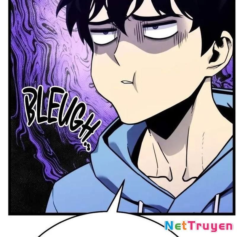 Player Phàm Thực: Chapter 5