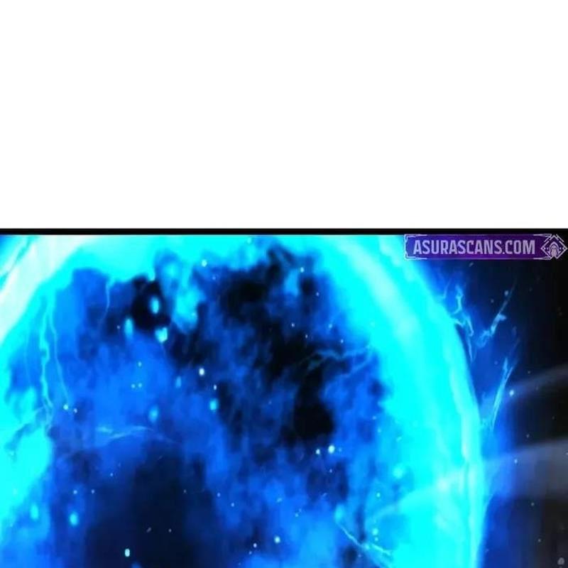 Player Phàm Thực: Chapter 5